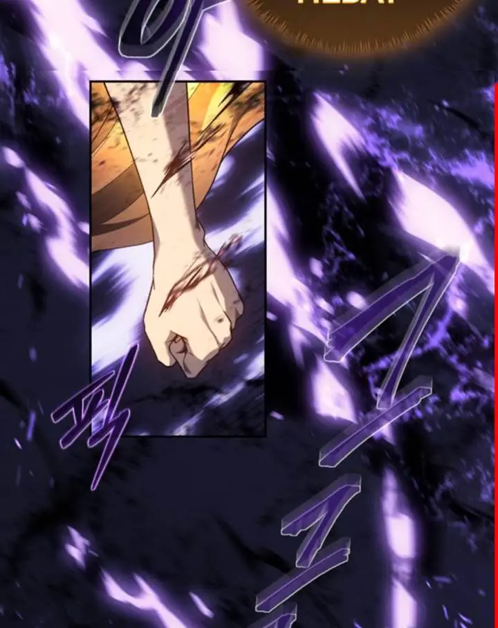 image-komik-why-i-quit-being-the-demon-king-chapter-39.2-54/99