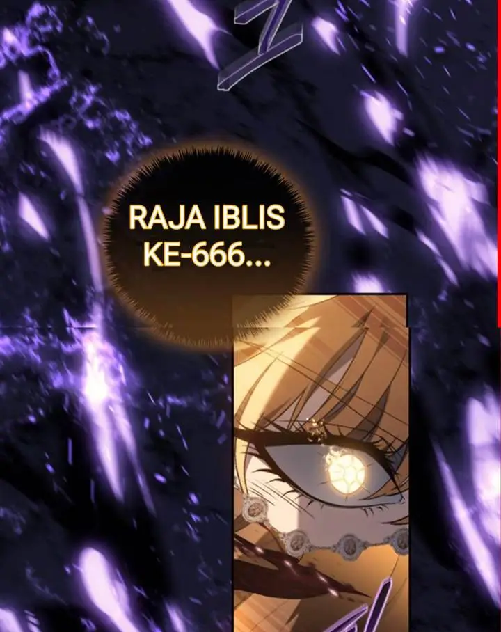 image-komik-why-i-quit-being-the-demon-king-chapter-39.2-55/99