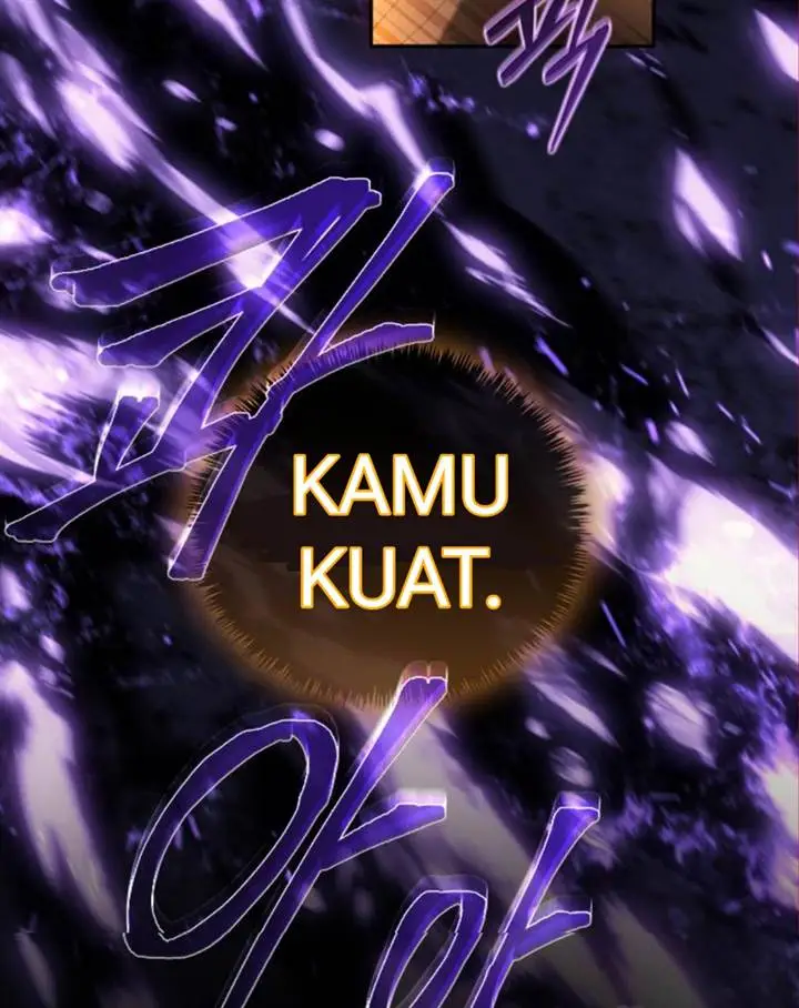 image-komik-why-i-quit-being-the-demon-king-chapter-39.2-56/99