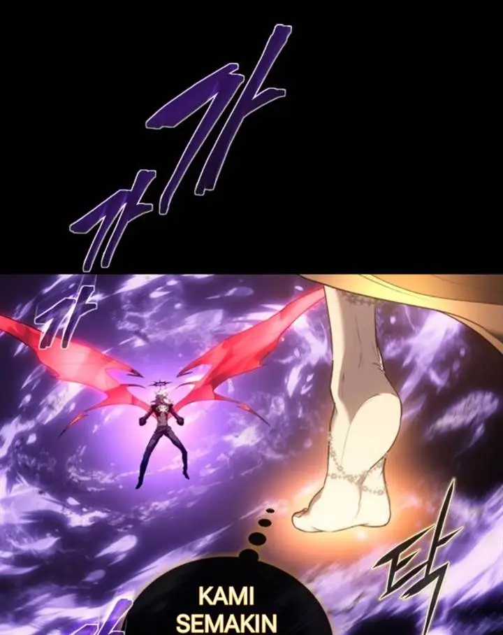 image-komik-why-i-quit-being-the-demon-king-chapter-39.2-59/99