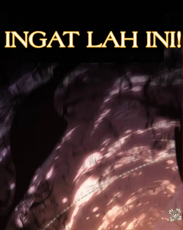 image-komik-why-i-quit-being-the-demon-king-chapter-39.2-61/99