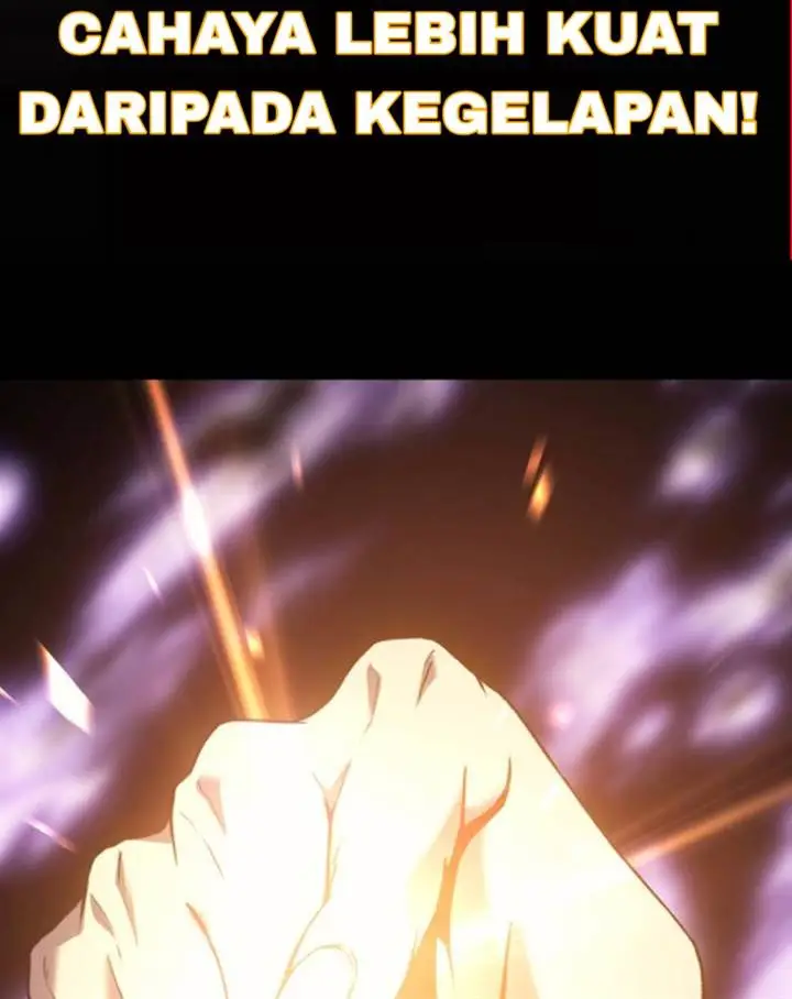 image-komik-why-i-quit-being-the-demon-king-chapter-39.2-65/99