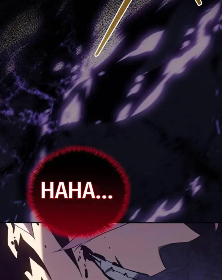 image-komik-why-i-quit-being-the-demon-king-chapter-39.2-67/99