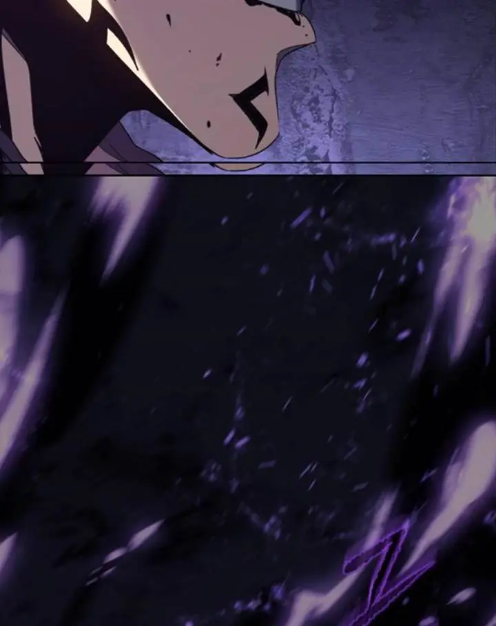 image-komik-why-i-quit-being-the-demon-king-chapter-39.2-68/99