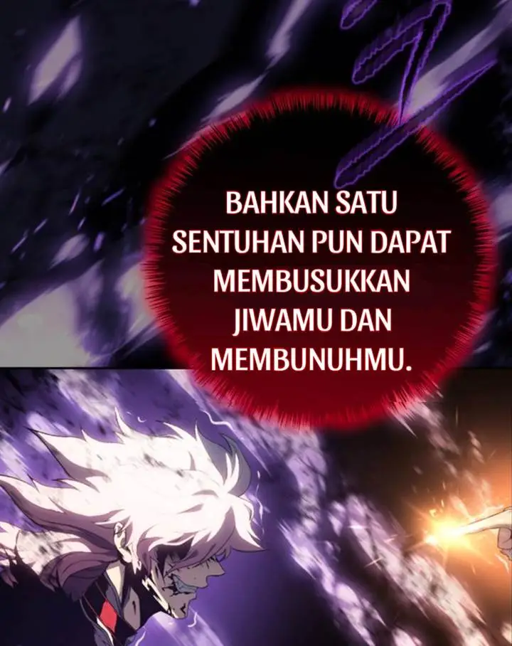 image-komik-why-i-quit-being-the-demon-king-chapter-39.2-69/99