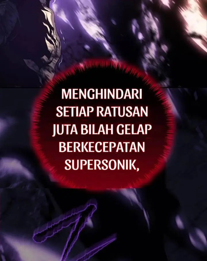 image-komik-why-i-quit-being-the-demon-king-chapter-39.2-70/99