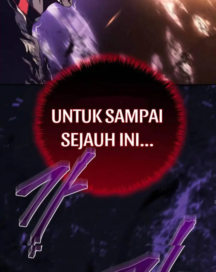 image-komik-why-i-quit-being-the-demon-king-chapter-39.2-72/99