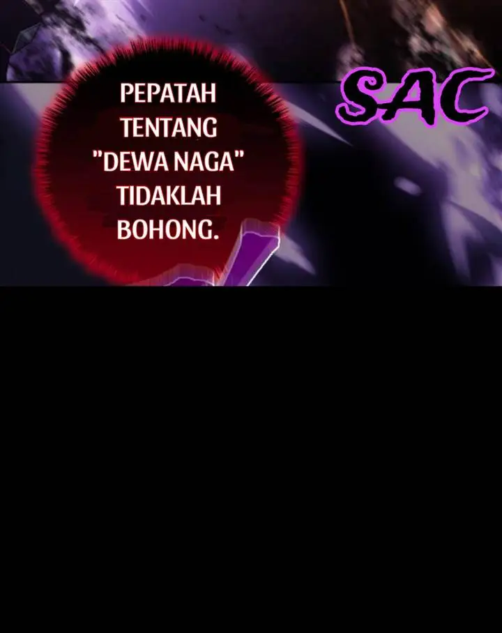 image-komik-why-i-quit-being-the-demon-king-chapter-39.2-74/99