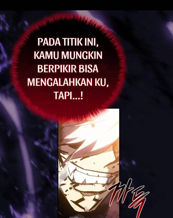 image-komik-why-i-quit-being-the-demon-king-chapter-39.2-75/99