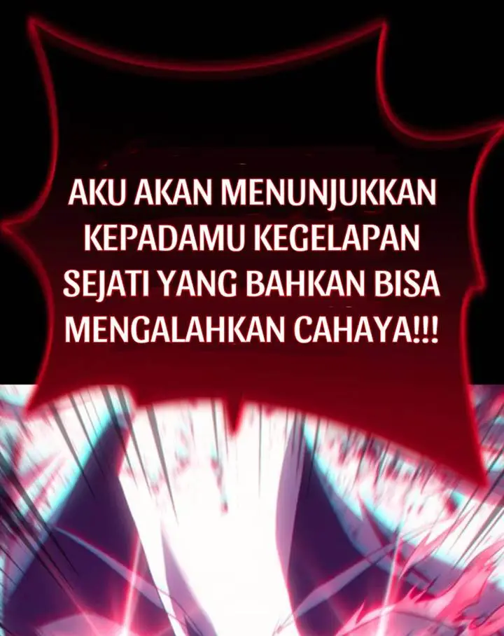 image-komik-why-i-quit-being-the-demon-king-chapter-39.2-78/99