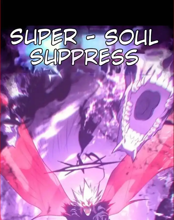 image-komik-why-i-quit-being-the-demon-king-chapter-39.2-81/99