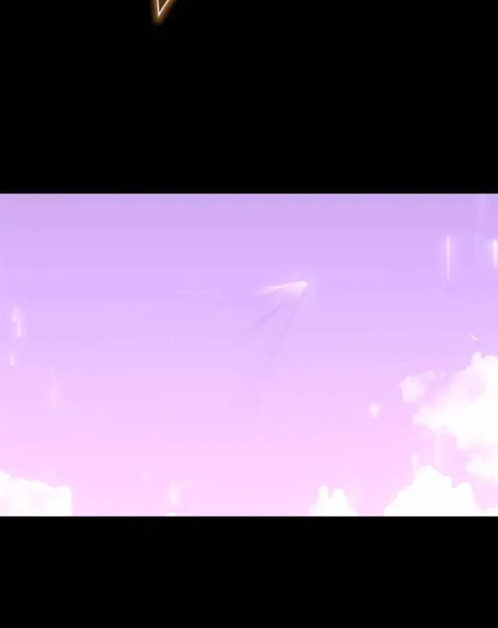 image-komik-why-i-quit-being-the-demon-king-chapter-39.2-88/99