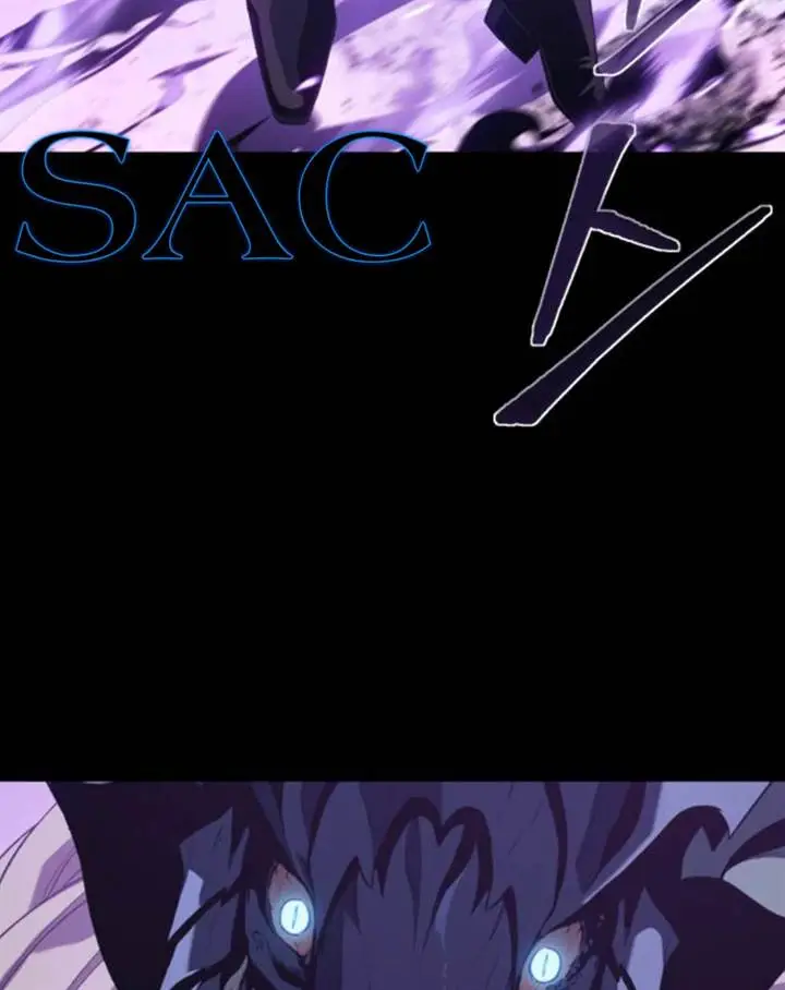 image-komik-why-i-quit-being-the-demon-king-chapter-39.2-91/99