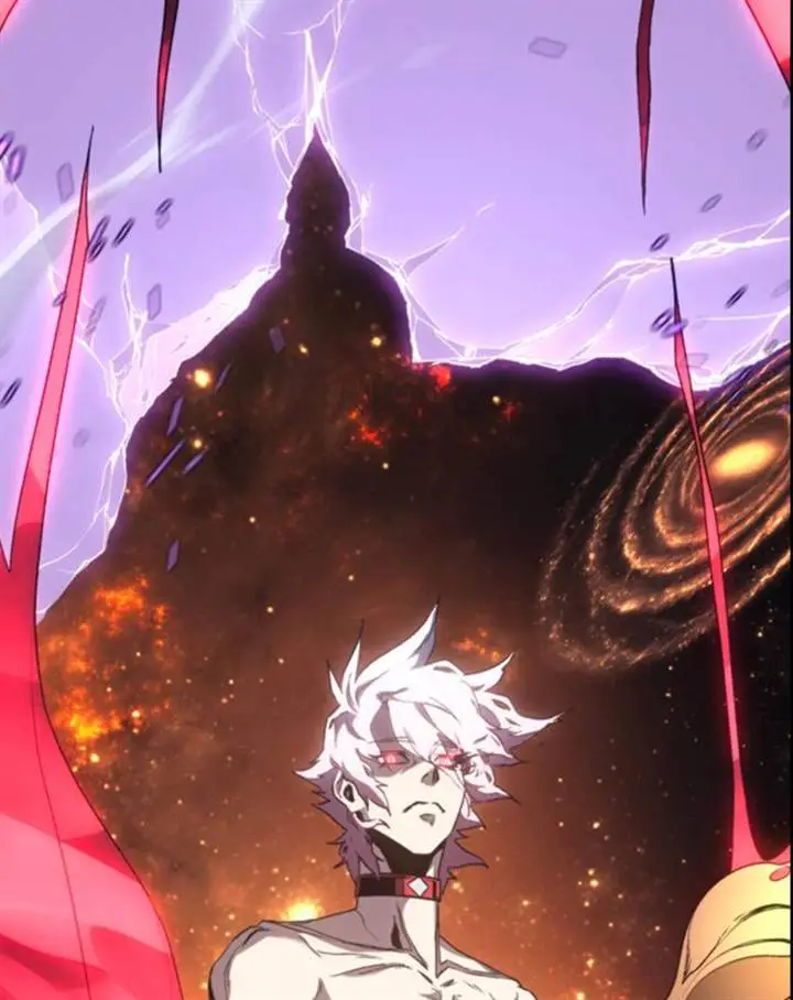 image-komik-why-i-quit-being-the-demon-king-chapter-39.2-93/99