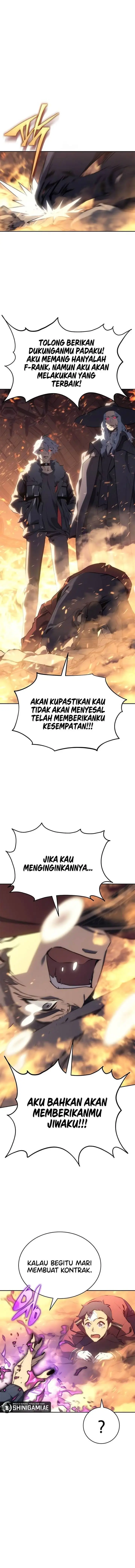 image-komik-why-i-quit-being-the-demon-king-chapter-4-0/21