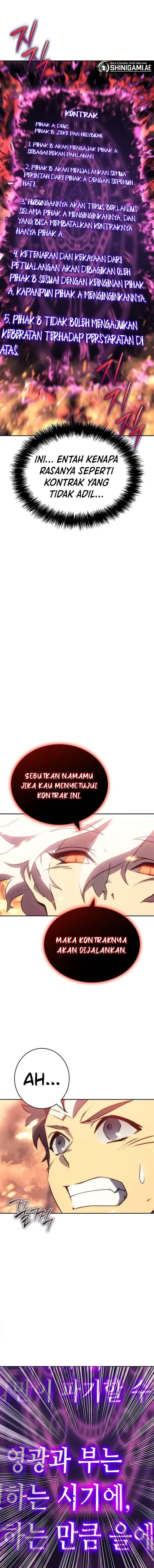 image-komik-why-i-quit-being-the-demon-king-chapter-4-1/21