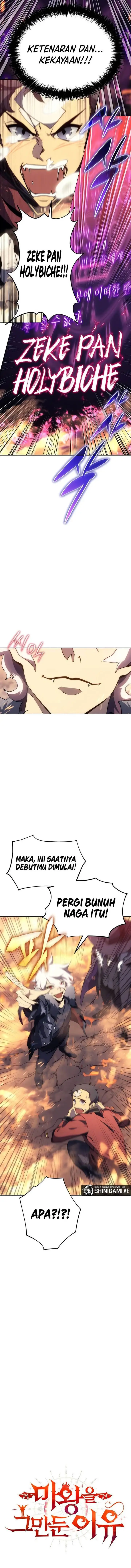 image-komik-why-i-quit-being-the-demon-king-chapter-4-2/21