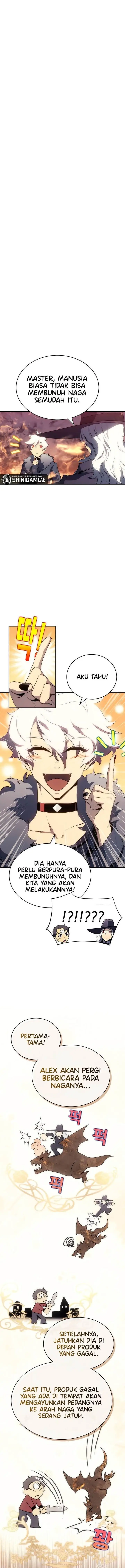 image-komik-why-i-quit-being-the-demon-king-chapter-4-3/21