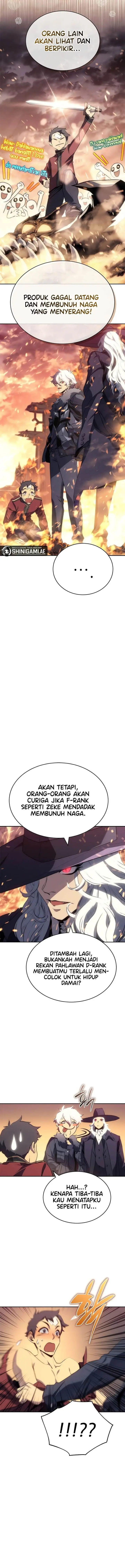 image-komik-why-i-quit-being-the-demon-king-chapter-4-4/21