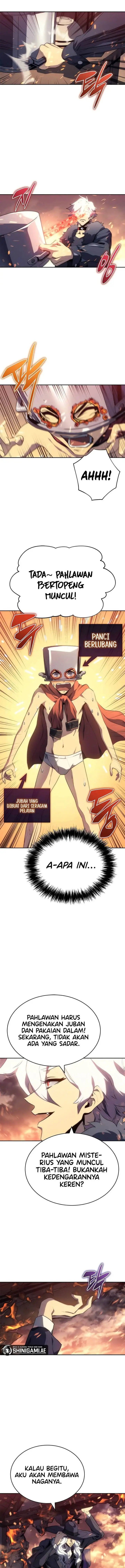 image-komik-why-i-quit-being-the-demon-king-chapter-4-5/21