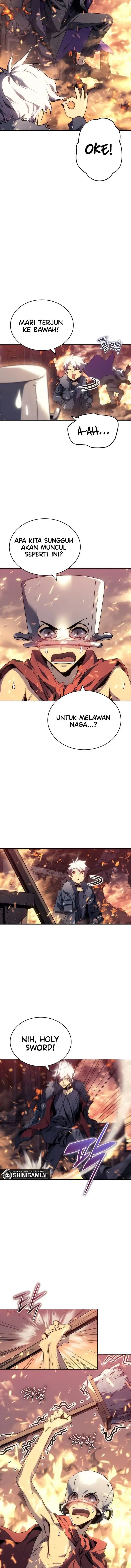 image-komik-why-i-quit-being-the-demon-king-chapter-4-6/21