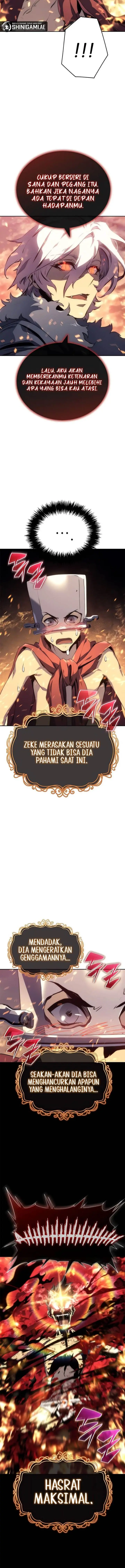 image-komik-why-i-quit-being-the-demon-king-chapter-4-7/21