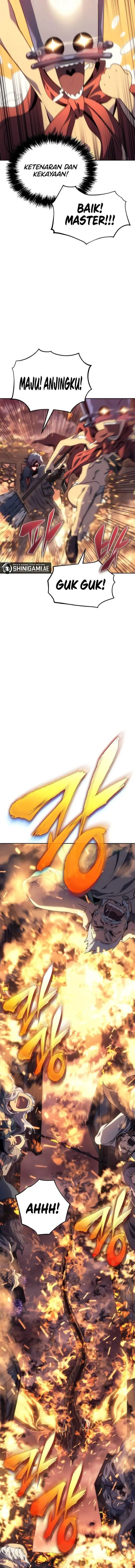 image-komik-why-i-quit-being-the-demon-king-chapter-4-9/21