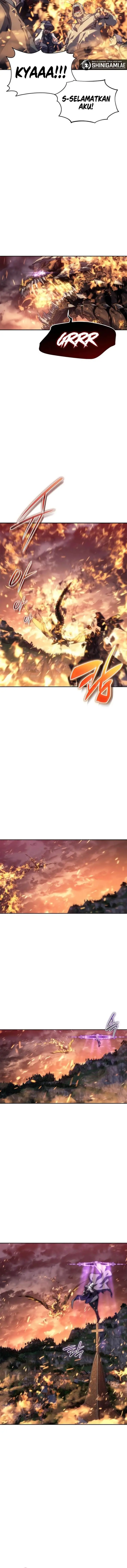 image-komik-why-i-quit-being-the-demon-king-chapter-4-10/21