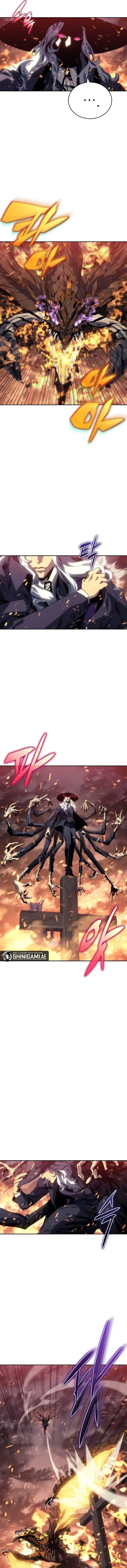 image-komik-why-i-quit-being-the-demon-king-chapter-4-11/21