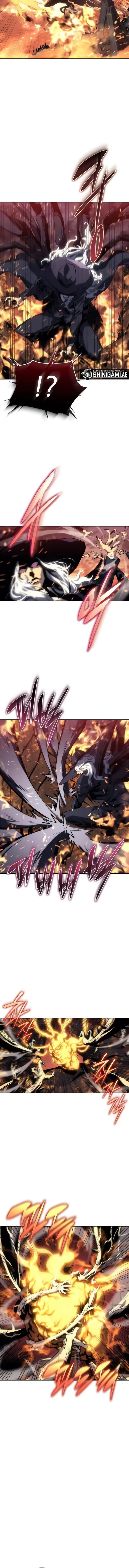 image-komik-why-i-quit-being-the-demon-king-chapter-4-12/21