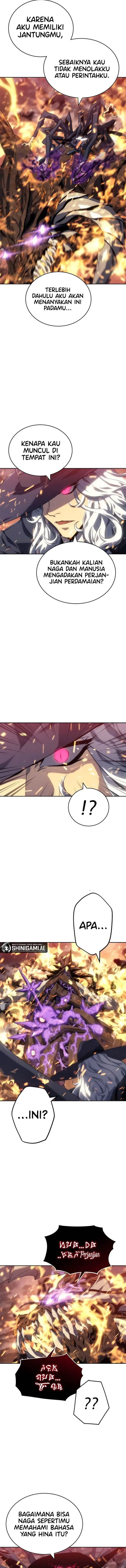 image-komik-why-i-quit-being-the-demon-king-chapter-4-13/21