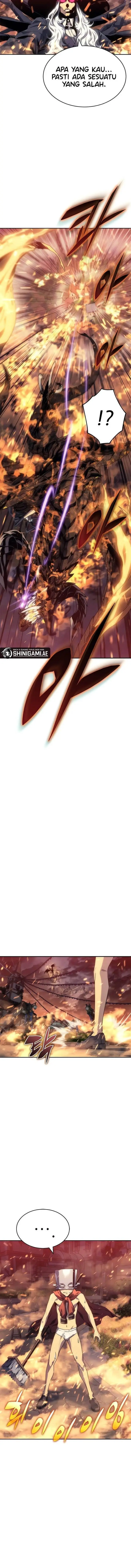 image-komik-why-i-quit-being-the-demon-king-chapter-4-14/21