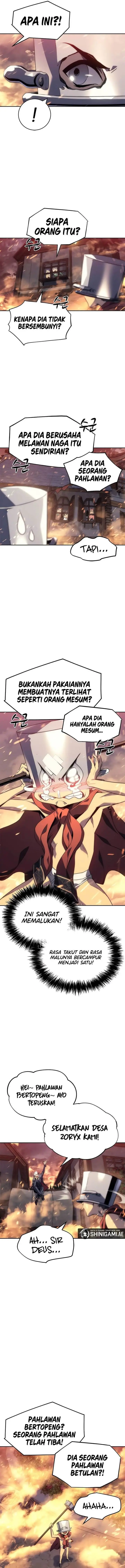 image-komik-why-i-quit-being-the-demon-king-chapter-4-15/21