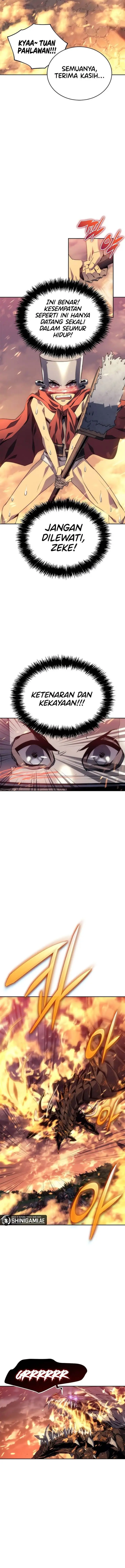 image-komik-why-i-quit-being-the-demon-king-chapter-4-16/21