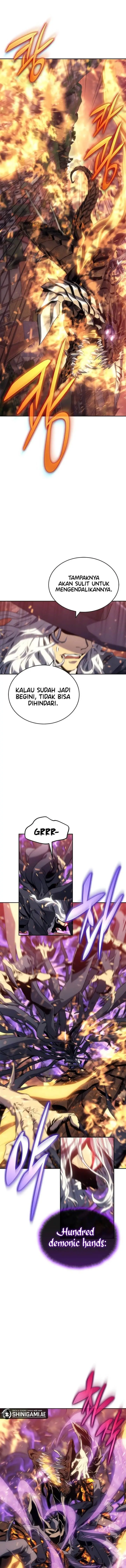 image-komik-why-i-quit-being-the-demon-king-chapter-4-17/21