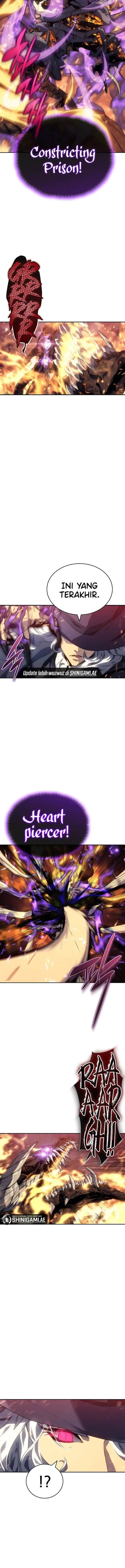 image-komik-why-i-quit-being-the-demon-king-chapter-4-18/21