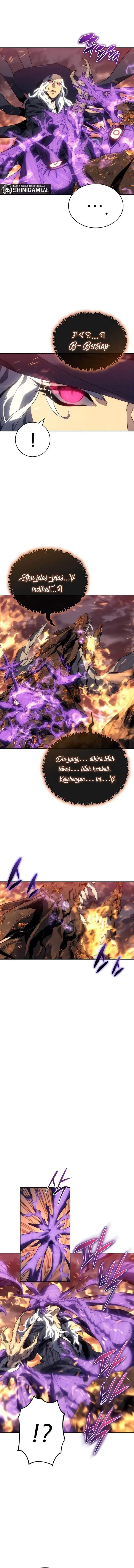 image-komik-why-i-quit-being-the-demon-king-chapter-4-19/21