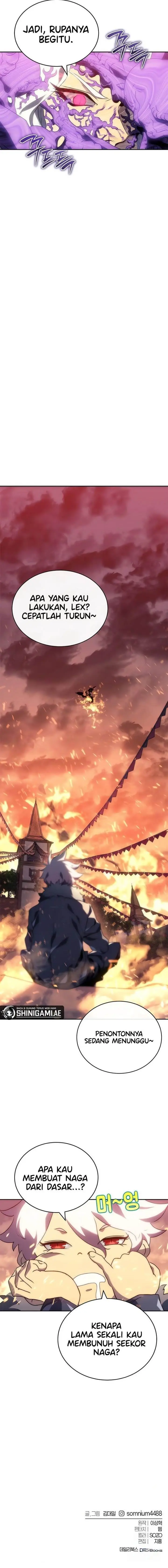 image-komik-why-i-quit-being-the-demon-king-chapter-4-20/21