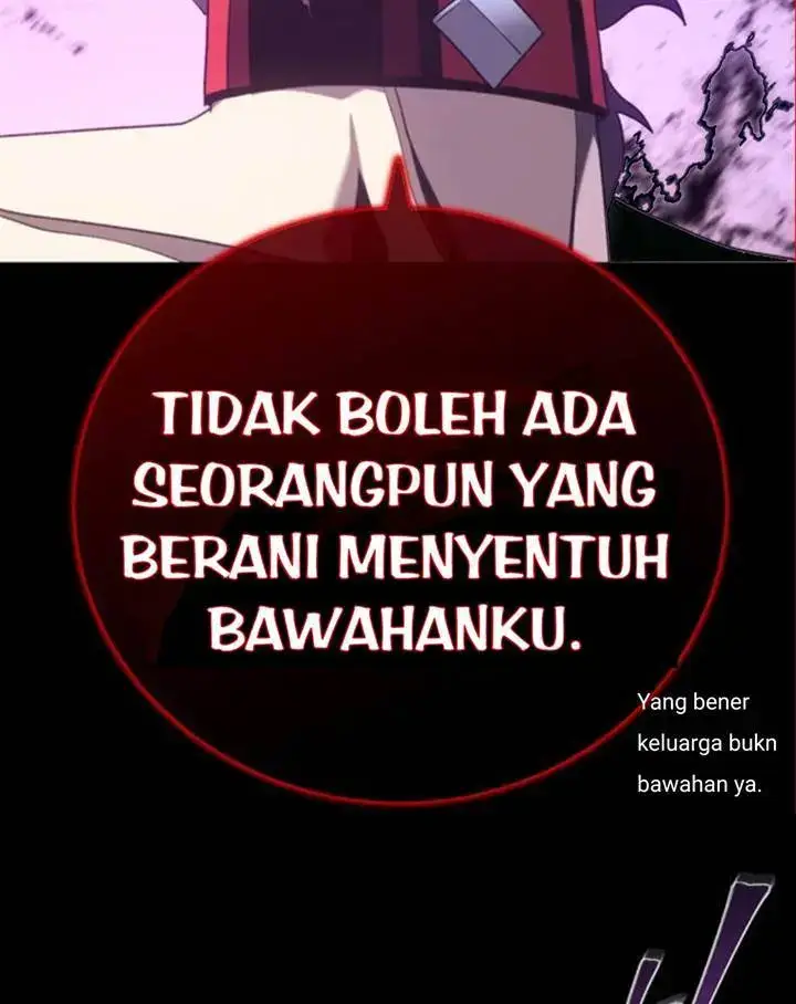 image-komik-why-i-quit-being-the-demon-king-chapter-40-14/164