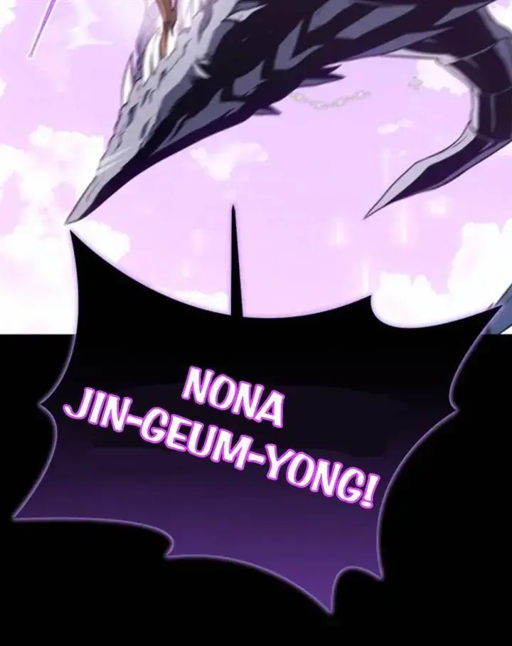 image-komik-why-i-quit-being-the-demon-king-chapter-40-18/164