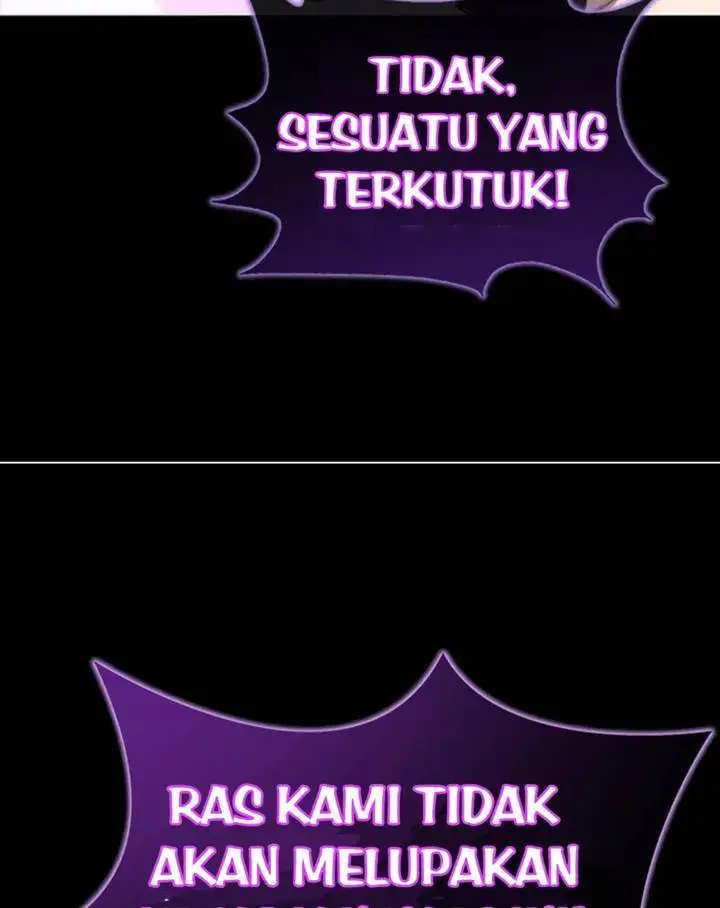 image-komik-why-i-quit-being-the-demon-king-chapter-40-23/164