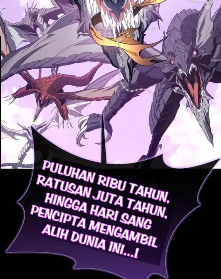 image-komik-why-i-quit-being-the-demon-king-chapter-40-25/164