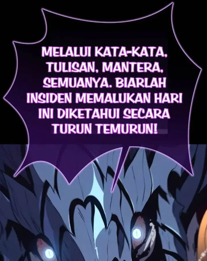 image-komik-why-i-quit-being-the-demon-king-chapter-40-26/164
