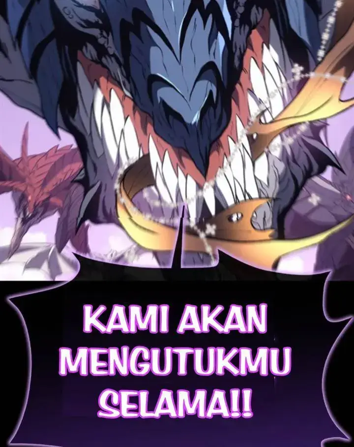 image-komik-why-i-quit-being-the-demon-king-chapter-40-27/164