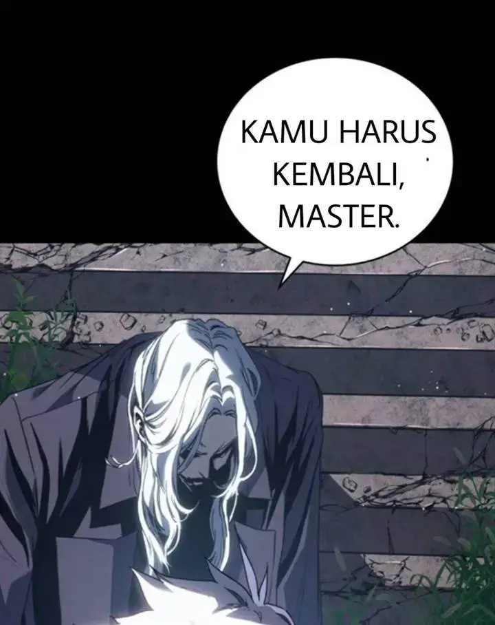 image-komik-why-i-quit-being-the-demon-king-chapter-40-35/164