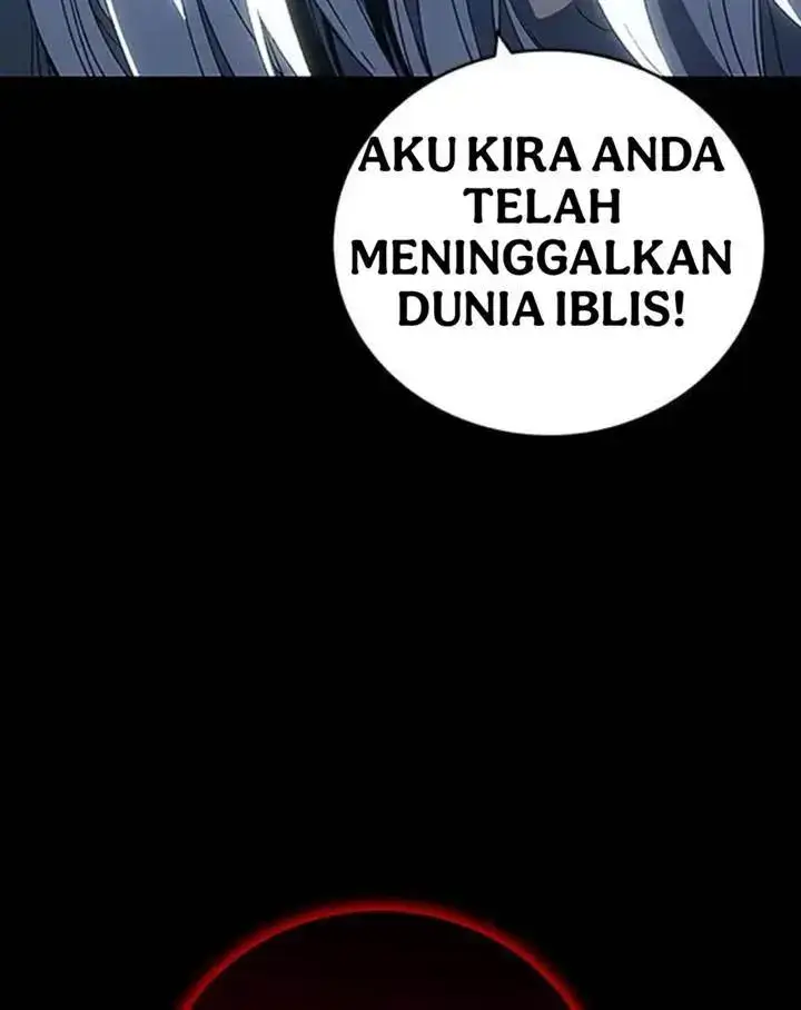 image-komik-why-i-quit-being-the-demon-king-chapter-40-39/164