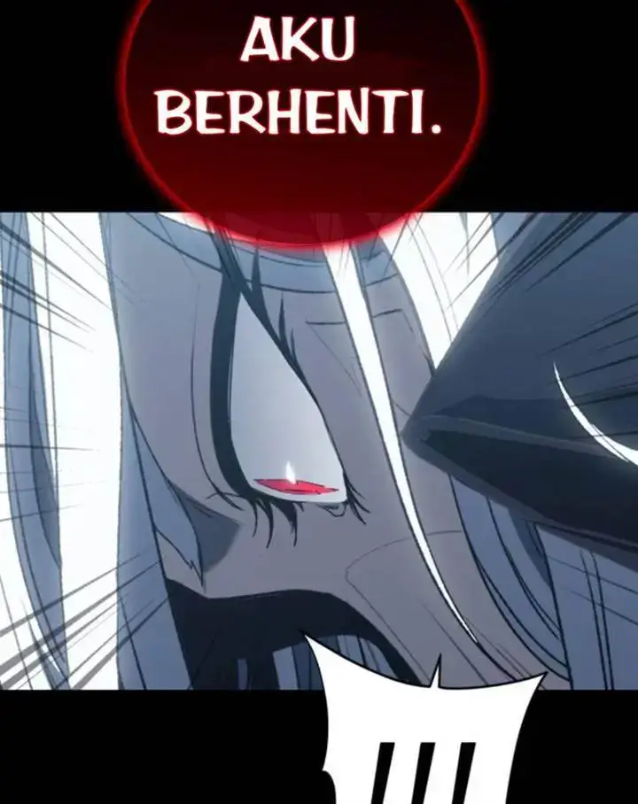 image-komik-why-i-quit-being-the-demon-king-chapter-40-40/164