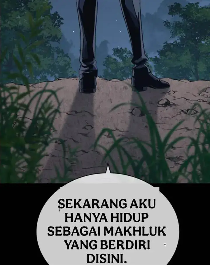image-komik-why-i-quit-being-the-demon-king-chapter-40-44/164