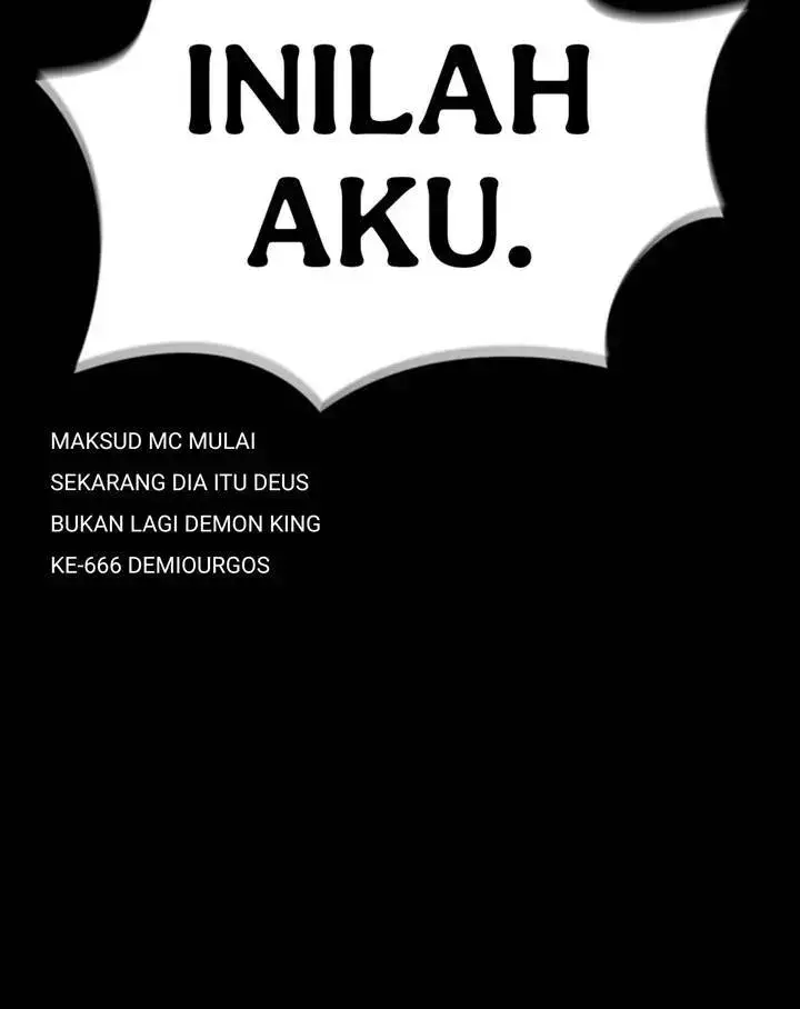 image-komik-why-i-quit-being-the-demon-king-chapter-40-48/164