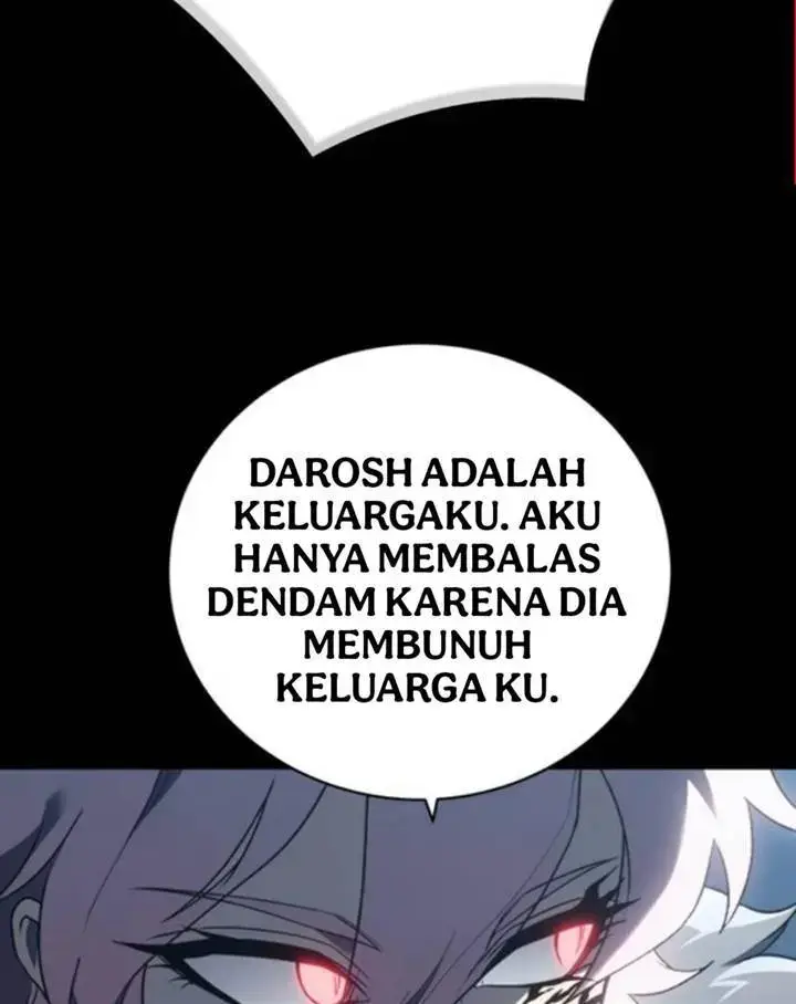 image-komik-why-i-quit-being-the-demon-king-chapter-40-51/164
